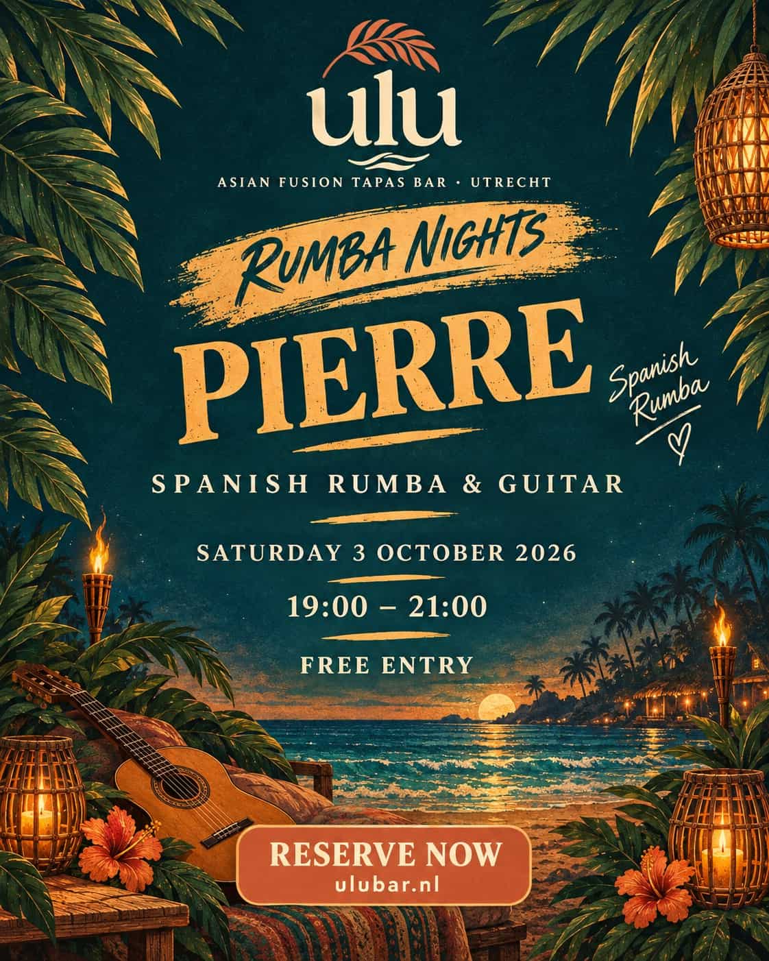 ulu_rumba_nights_pierre_3_october_2026_utrecht