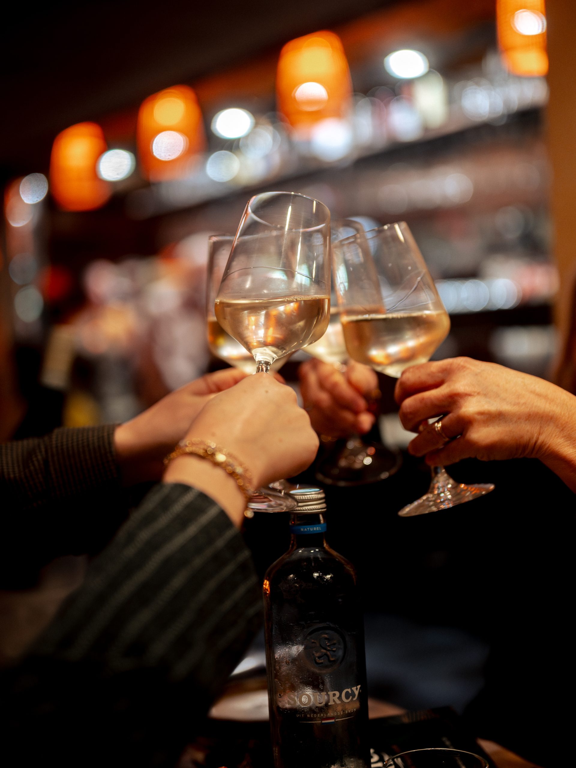 student discount Utrecht, student offer Utrecht, student night Utrecht, free shot for students Utrecht, student bar Utrecht, studentenavond Utrecht, studenten korting Utrecht, uitgaan voor studenten Utrecht