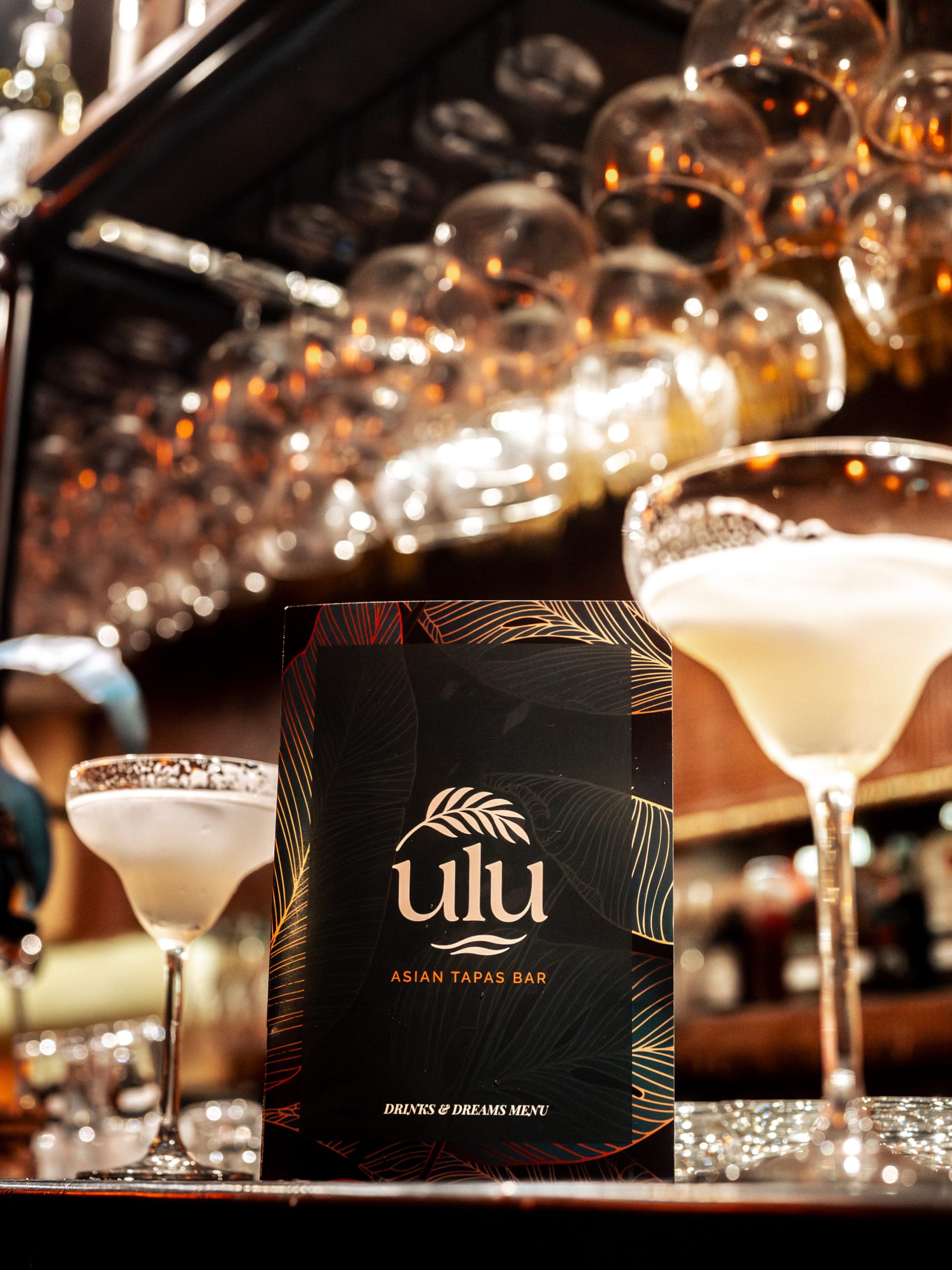 x - ulu-bar-student-party-borrel-utrecht