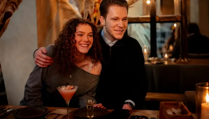 CoupleEnjoyingNightout_11zon